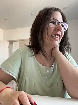 B_Bonya_m's sex show image