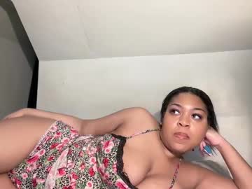 aunyxxx's sex show image aunyxxx's sex show image