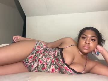 aunyxxx's sex show image aunyxxx's sex show image