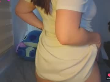 Sexshow-Bild von russcurley