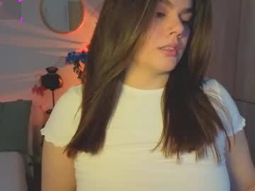 russcurley's sex show image