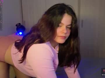 russcurley's sex show image