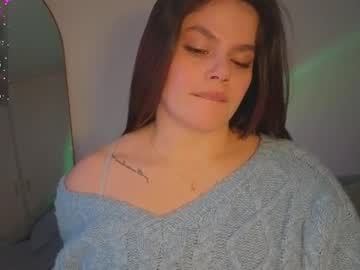 russcurley's sex show image