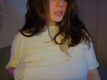 russcurley's sex show image