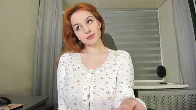 -Aariella-'s sex show image