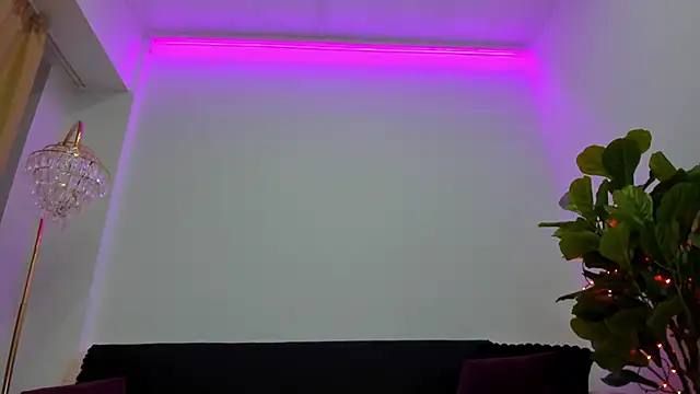 Изображение секс-шоу модели Angel__Vibe Изображение секс-шоу модели Angel__Vibe