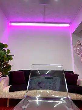 Изображение секс-шоу модели Angel__Vibe Изображение секс-шоу модели Angel__Vibe