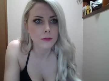 shygirlyxo's sex show image shygirlyxo's sex show image