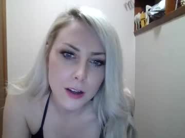 shygirlyxo's sex show image shygirlyxo's sex show image