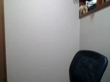shygirlyxo's sex show image shygirlyxo's sex show image