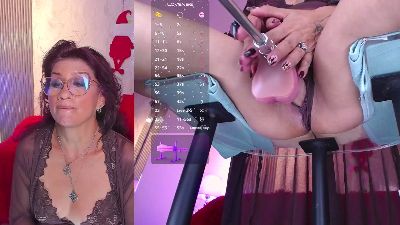 Ahytana's sex show image Ahytana's sex show image