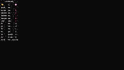 Ahytana's sex show image Ahytana's sex show image