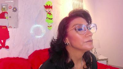 Ahytana's sex show image Ahytana's sex show image