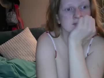 mastersquirter98's sex show image