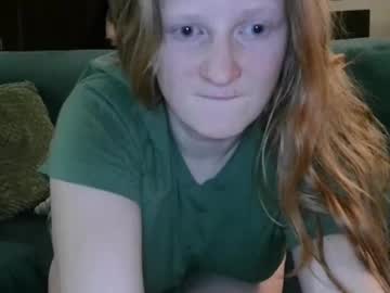 mastersquirter98's sex show image