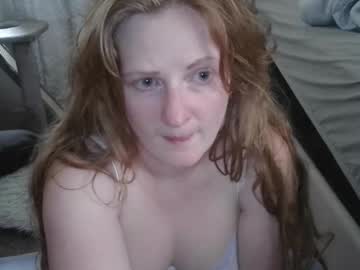 mastersquirter98's sex show image