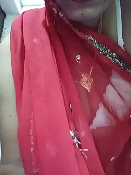ShilpaSharma's sex show image