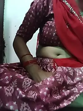 ShilpaSharma's sex show image