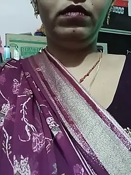 ShilpaSharma's sex show image