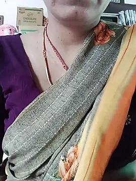 ShilpaSharma's sex show image
