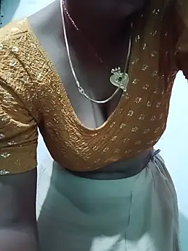 ShilpaSharma's sex show image