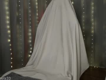 graciously3333's sex show image