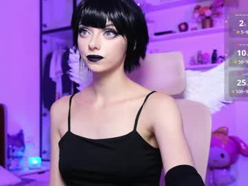 Изображение секс-шоу модели holliwould_