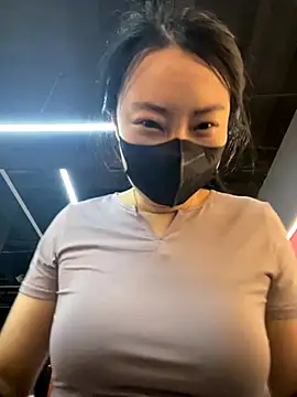 Niannian--sexy's sex show image