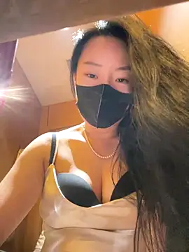 Niannian--sexy's sex show image