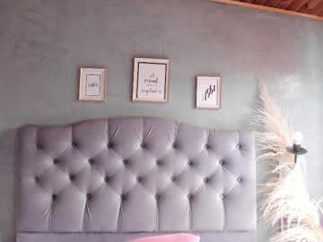 giannaslimjb's sex show image