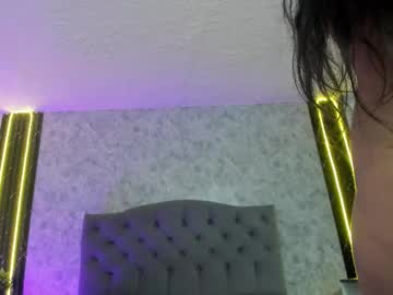 giannaslimjb's sex show image