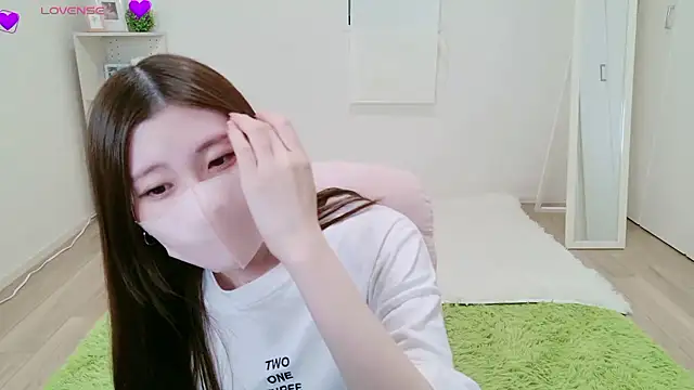 Изображение секс-шоу модели MARIAo0 Изображение секс-шоу модели MARIAo0