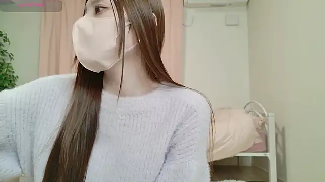 MARIAo0's sex show image