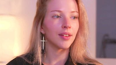 Изображение секс-шоу модели StellaMoor