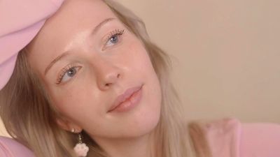 Изображение секс-шоу модели StellaMoor