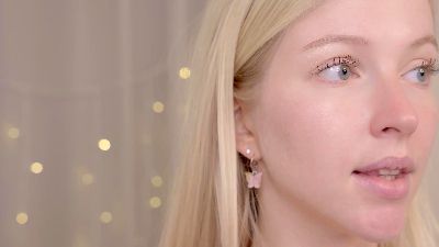 Изображение секс-шоу модели StellaMoor