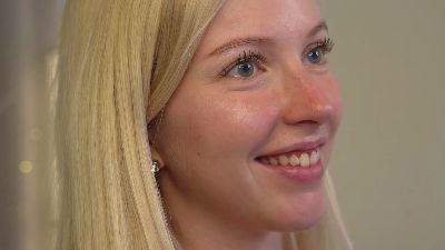 Изображение секс-шоу модели StellaMoor