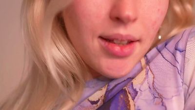 Изображение секс-шоу модели StellaMoor