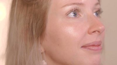 Изображение секс-шоу модели StellaMoor