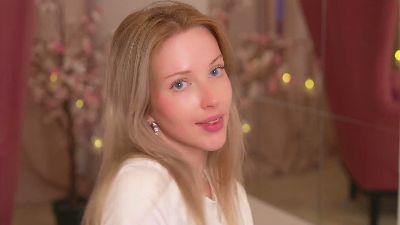 Изображение секс-шоу модели StellaMoor