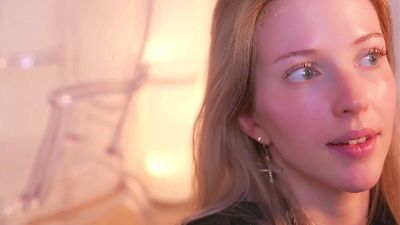 Изображение секс-шоу модели StellaMoor
