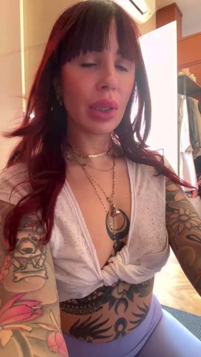 Dancing_w_Vale's sex show image Dancing_w_Vale's sex show image