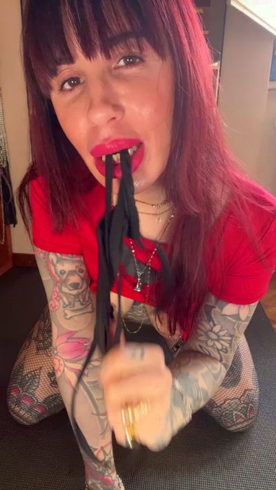 Dancing_w_Vale's sex show image Dancing_w_Vale's sex show image