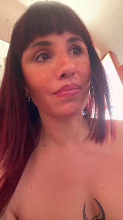 Dancing_w_Vale's sex show image