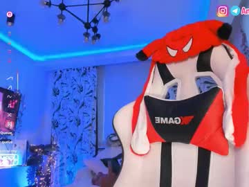 Изображение секс-шоу модели anna_prince Изображение секс-шоу модели anna_prince