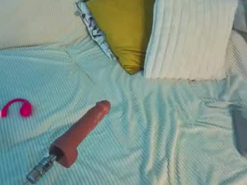 Изображение секс-шоу модели anna_prince