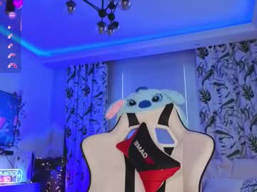 Изображение секс-шоу модели anna_prince