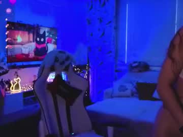 Изображение секс-шоу модели anna_prince