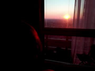 Изображение секс-шоу модели anna_prince Изображение секс-шоу модели anna_prince