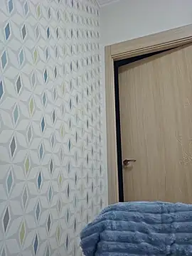 zarina3003's sex show image